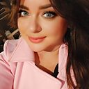 Оксана, 41 год