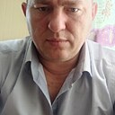 Евгений, 40 лет