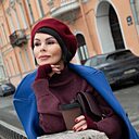 Виктория, 42 года
