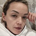 Наталья, 35 лет