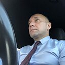 Андрей, 50 лет