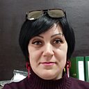 Оленька, 47 лет