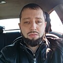 Jonnyyy, 38 лет