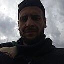 Амир, 34 года