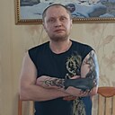 Денис, 42 года