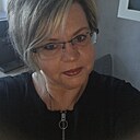 Ирина, 48 лет