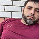 Марат, 34 года