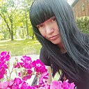 Алина, 34 года