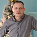 Александр, 45 лет