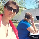 Ольга, 39 лет