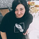 Olga, 36 лет