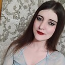 Лезги Руш, 27 лет