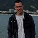 Иван, 28 лет