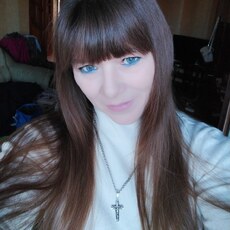 Фотография девушки Оля, 44 года из г. Донецк
