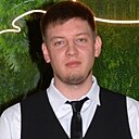 Максим, 27 лет