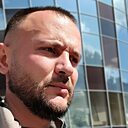 Alex, 34 года