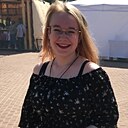 Наталья, 18 лет