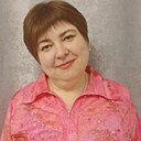 Мария, 42 года