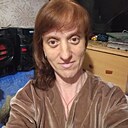 Вера Бойко, 45 лет