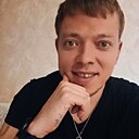 Фаниль, 32 года