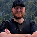 Дмитрий, 33 года