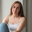 Елена, 45 лет