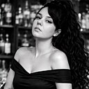 Галина, 45 лет