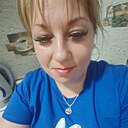 Маруся, 38 лет