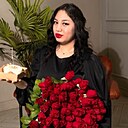Tatyana, 27 лет