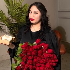 Фотография девушки Tatyana, 27 лет из г. Тольятти