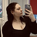 Анастасия, 22 года