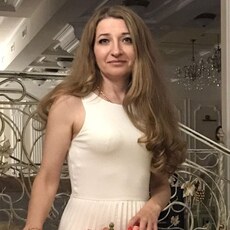 Фотография девушки Вера, 41 год из г. Тамбов