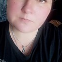 Катерина, 39 лет