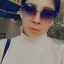 Елена, 28 лет