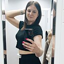 Ирина, 28 лет
