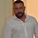 Анатолий, 47 лет