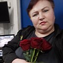 Камилла, 40 лет