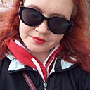Татьяна, 30 лет