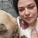 Юлия, 38 лет