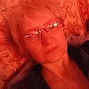 Вета, 50 лет