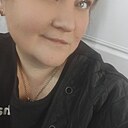 Юлия, 51 год