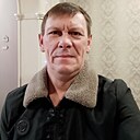 Евгений, 52 года