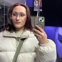 Лера, 20 лет