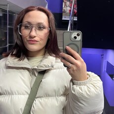 Фотография девушки Лера, 20 лет из г. Волжск