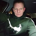 Федя, 39 лет