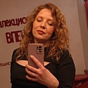 Татьяна, 45 лет