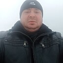 Алексей, 36 лет