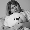 Светлана, 38 лет