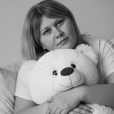 Фотография девушки Светлана, 38 лет из г. Воронеж