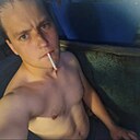 Владимир, 27 лет